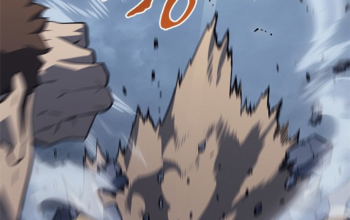 Solo Leveling Chapter 147 Gambar 7