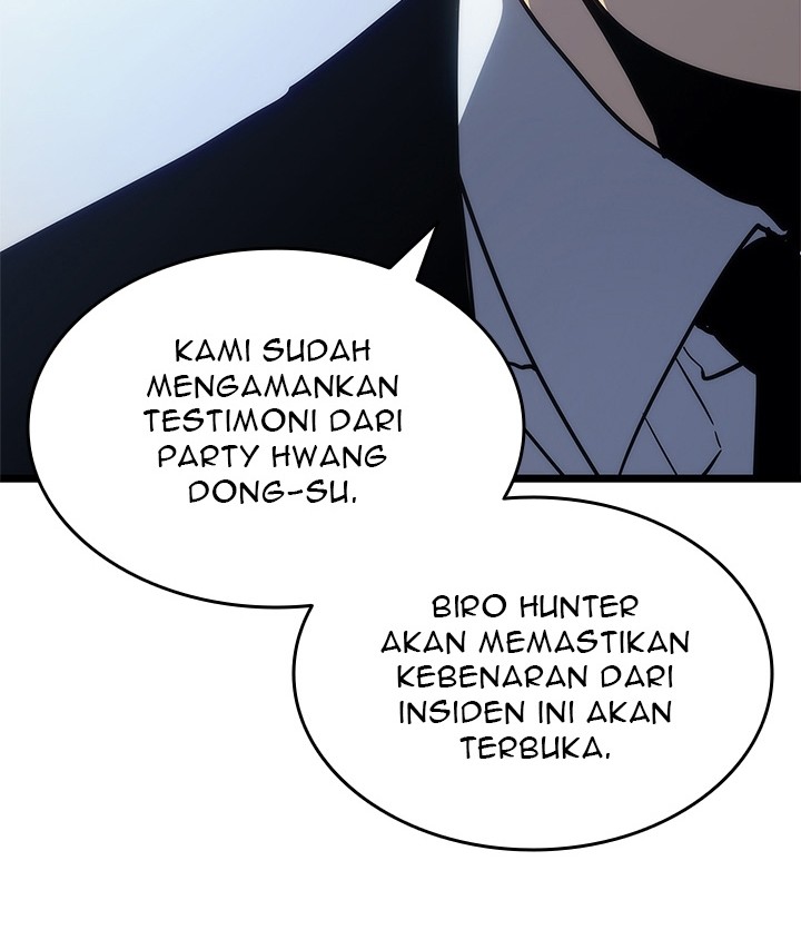Solo Leveling Chapter 147 Gambar 99