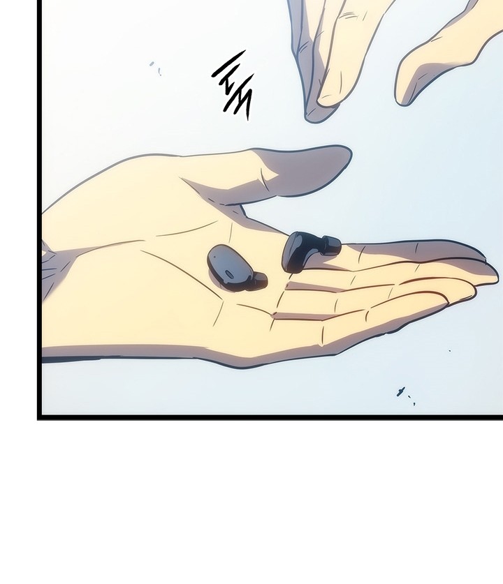 Solo Leveling Chapter 147 Gambar 101