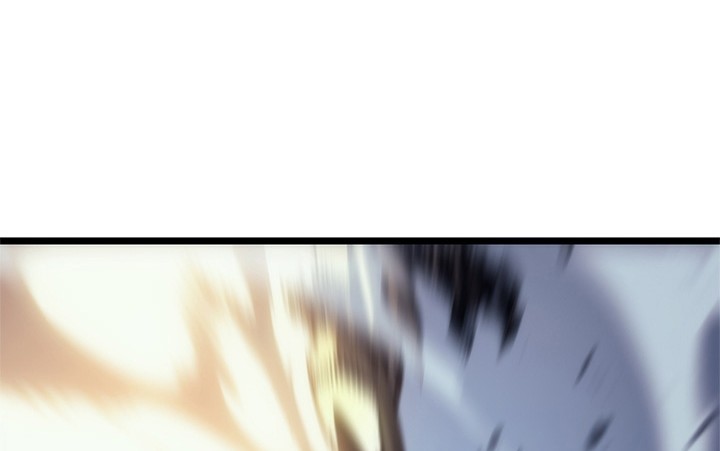 Solo Leveling Chapter 147 Gambar 9