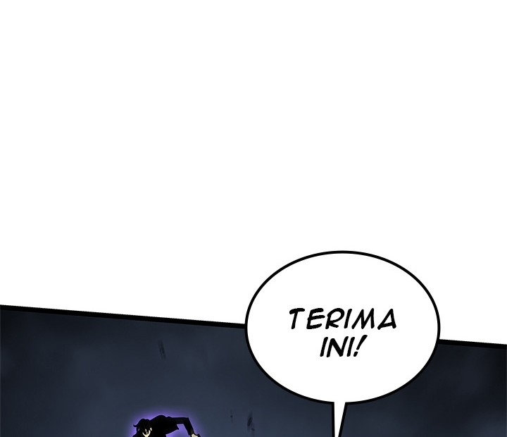 Solo Leveling Chapter 147 Gambar 13