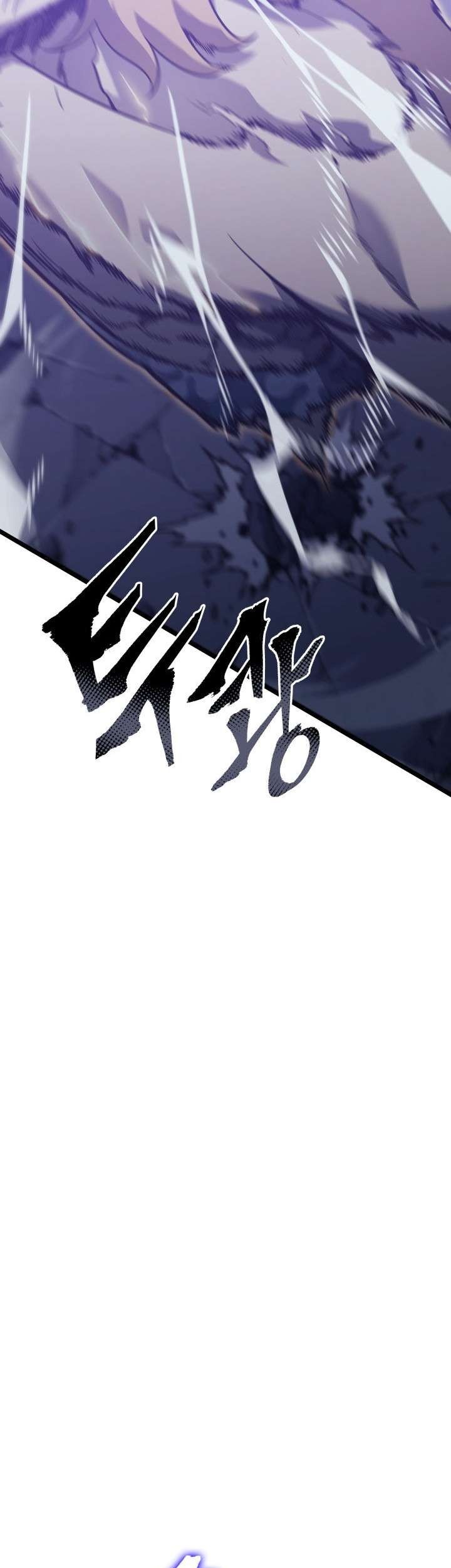 Solo Leveling Chapter 146 Gambar 19