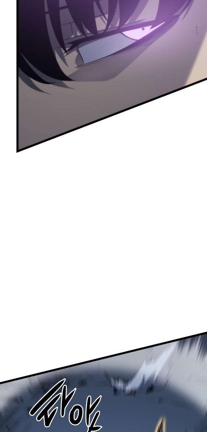 Solo Leveling Chapter 146 Gambar 26