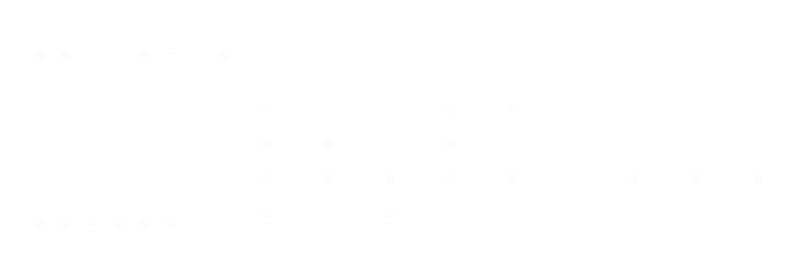 Solo Leveling Chapter 146 Gambar 52