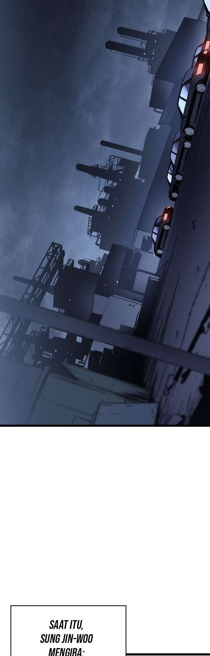 Solo Leveling Chapter 146 Gambar 56