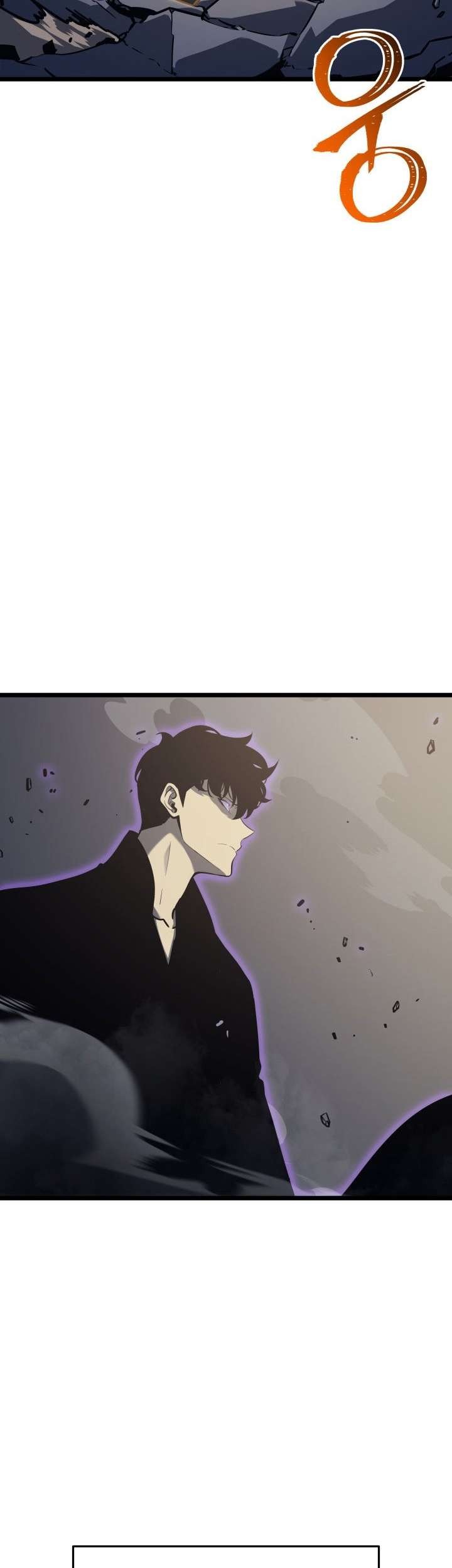 Solo Leveling Chapter 146 Gambar 59