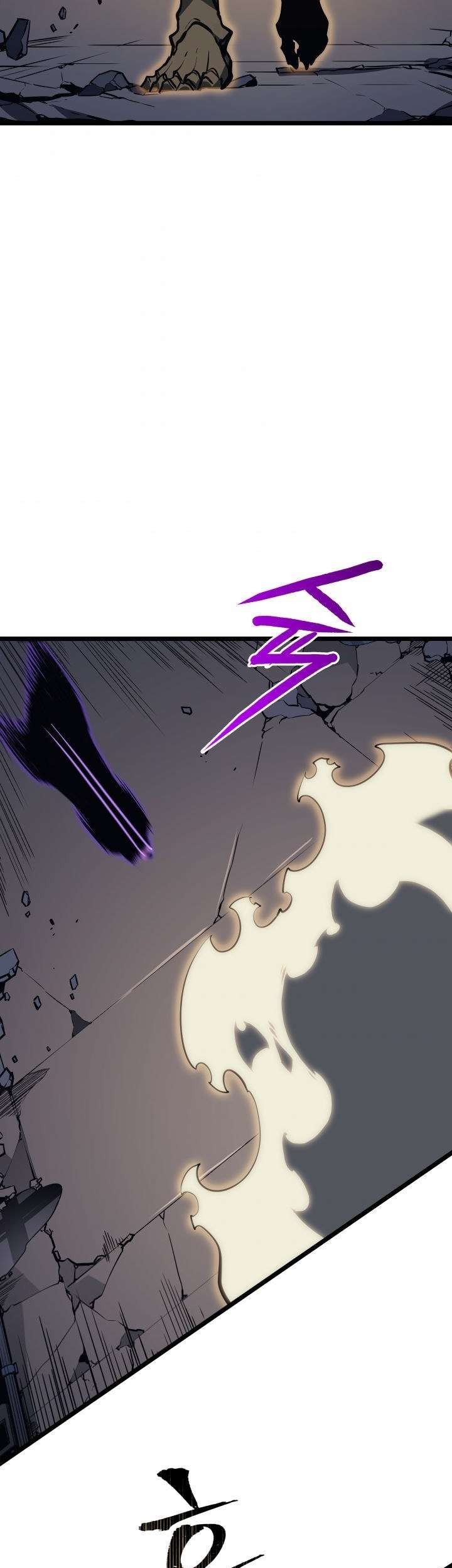 Solo Leveling Chapter 146 Gambar 61