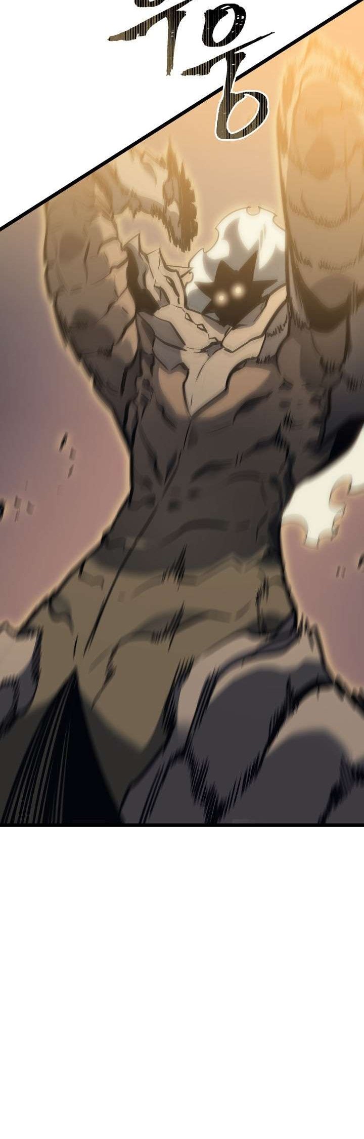 Solo Leveling Chapter 146 Gambar 62