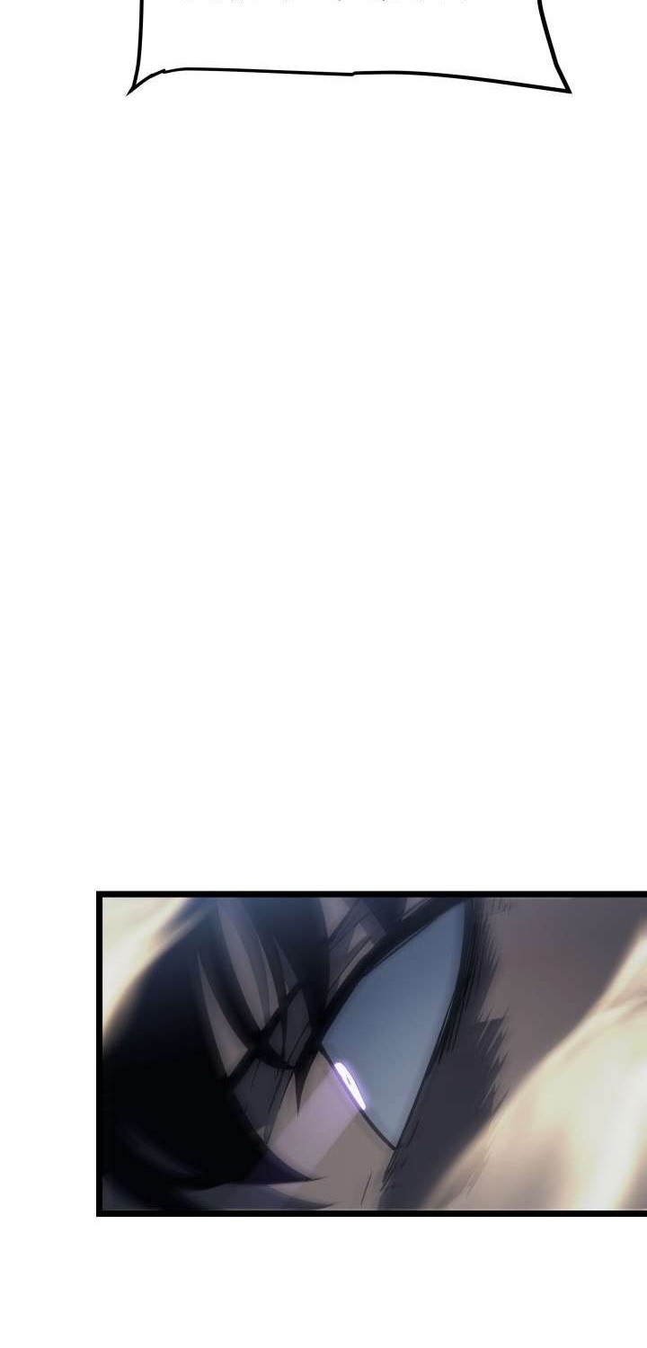 Solo Leveling Chapter 146 Gambar 40