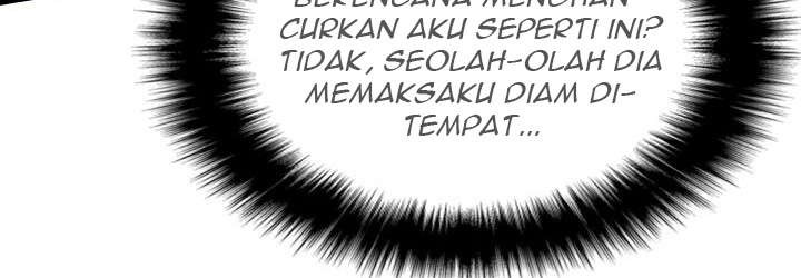Solo Leveling Chapter 146 Gambar 43