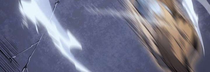 Solo Leveling Chapter 146 Gambar 46