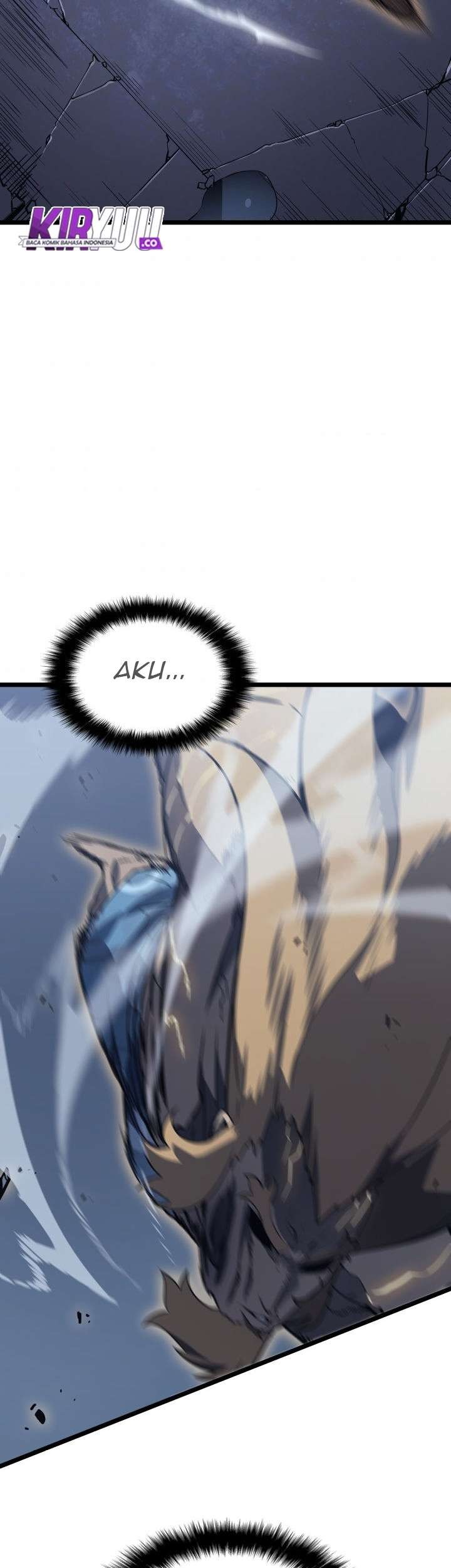 Solo Leveling Chapter 146 Gambar 47