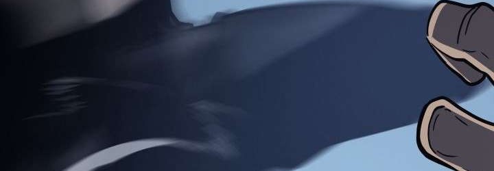 Solo Leveling Chapter 146 Gambar 49