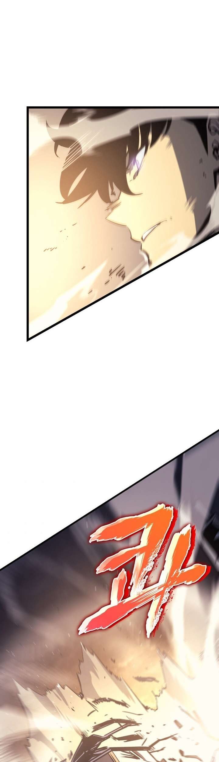 Solo Leveling Chapter 146 Gambar 73