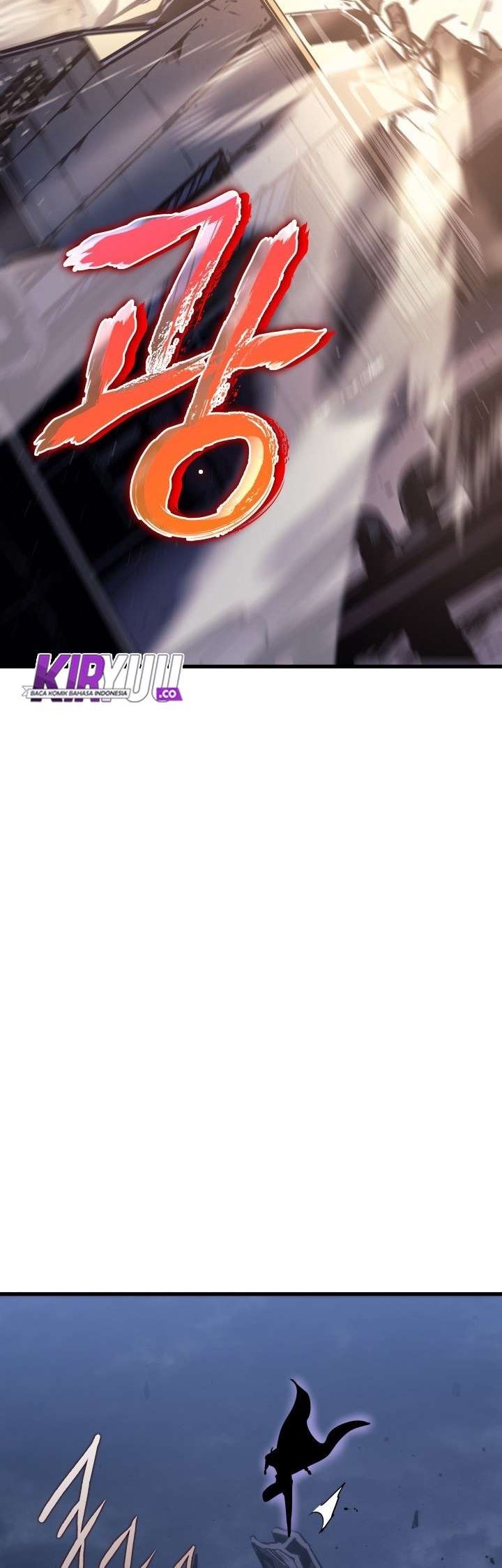 Solo Leveling Chapter 146 Gambar 74