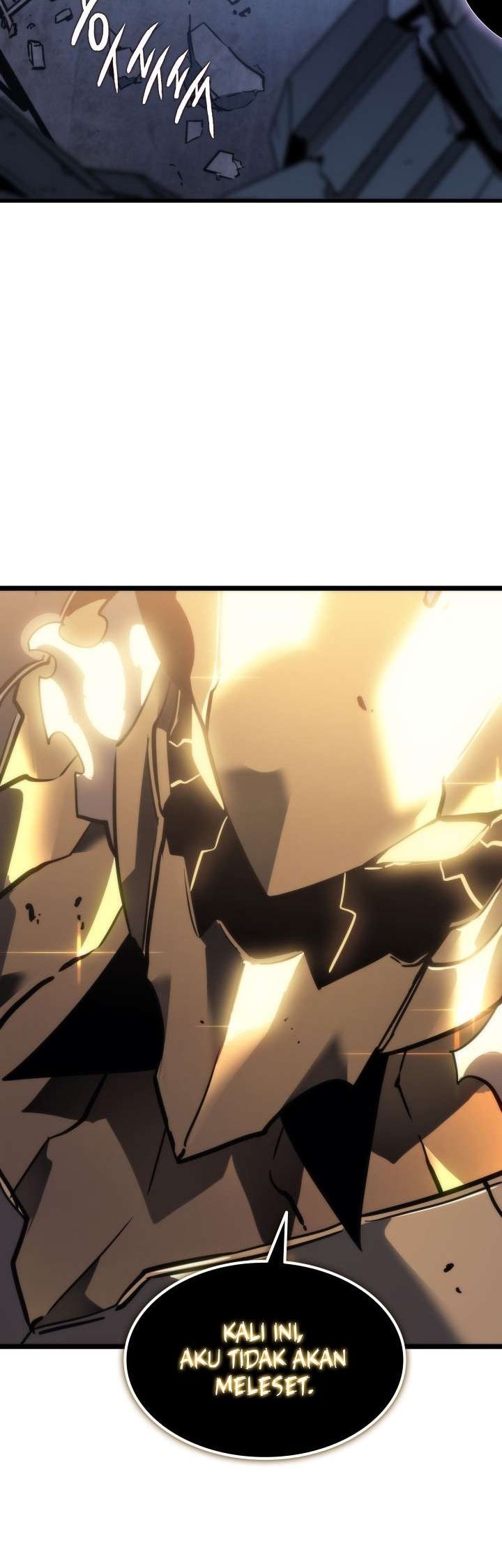 Solo Leveling Chapter 146 Gambar 76