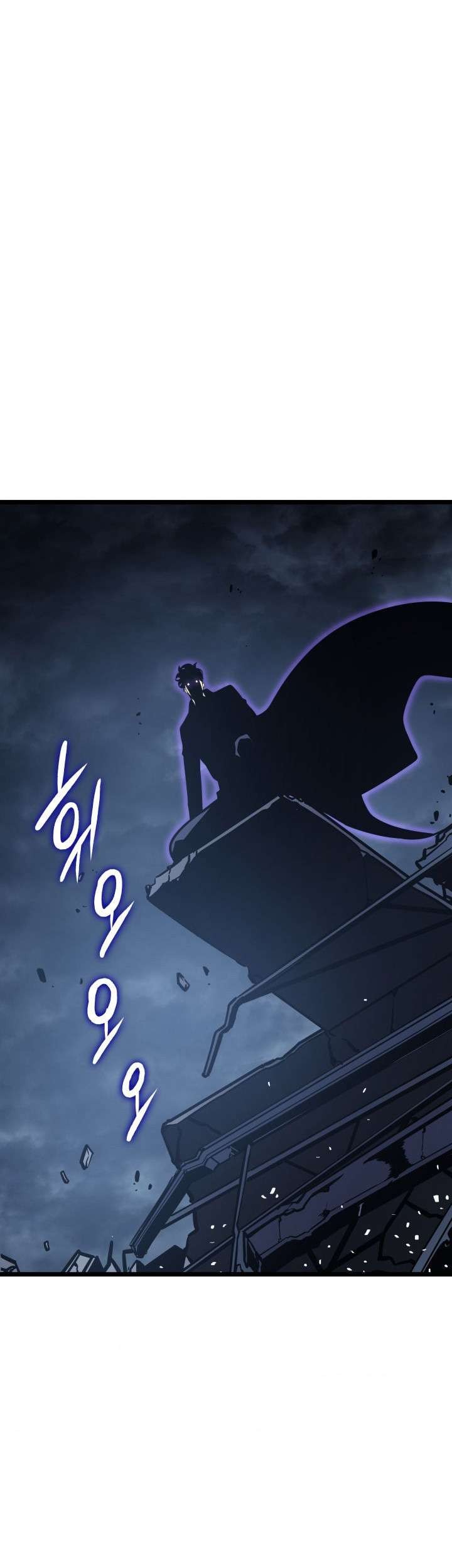 Solo Leveling Chapter 146 Gambar 77