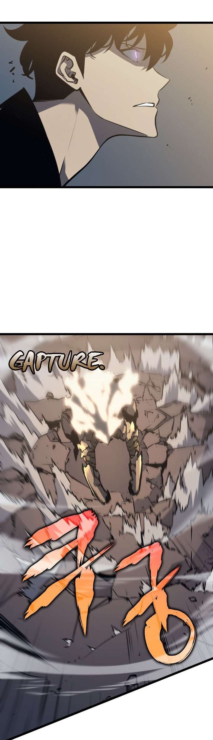 Solo Leveling Chapter 146 Gambar 63