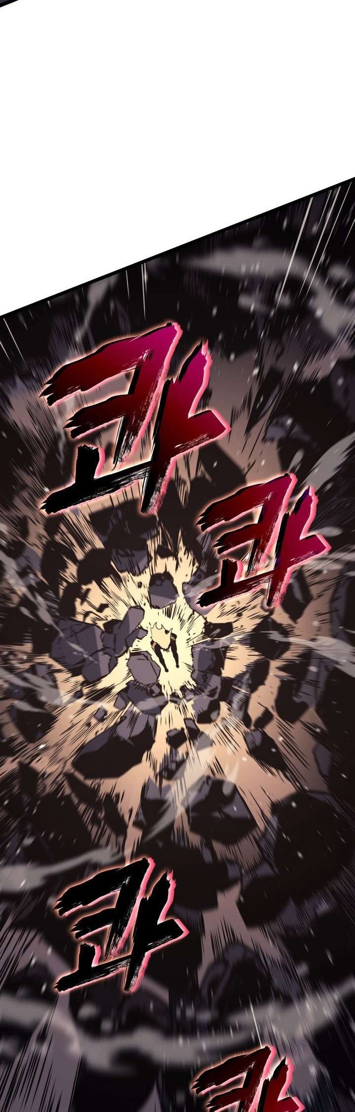 Solo Leveling Chapter 146 Gambar 64