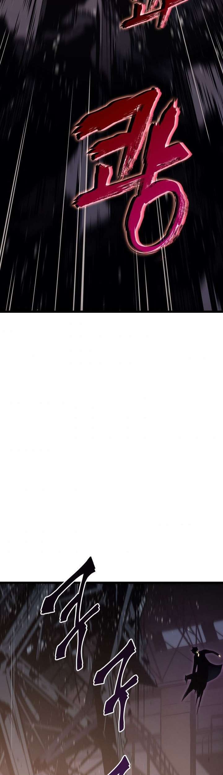 Solo Leveling Chapter 146 Gambar 65