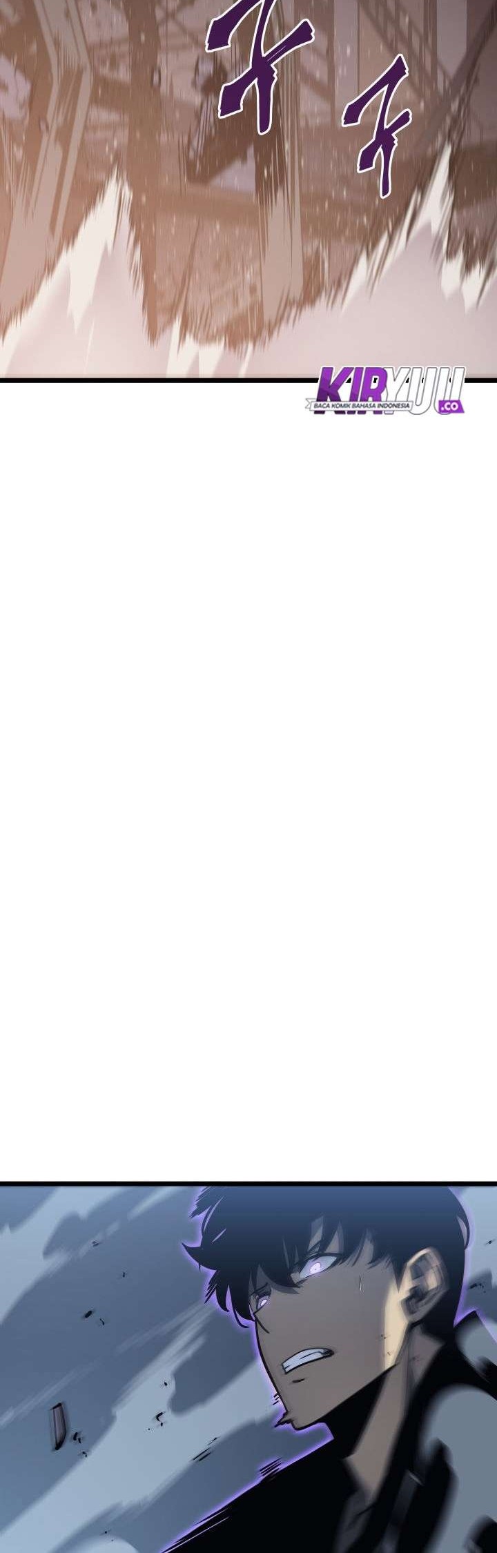 Solo Leveling Chapter 146 Gambar 66