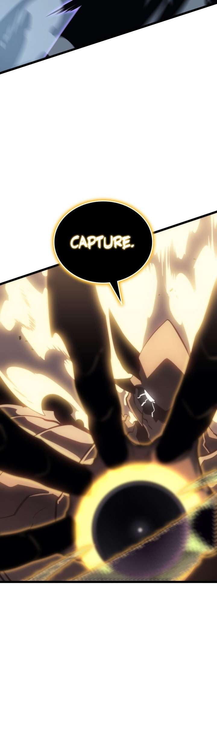 Solo Leveling Chapter 146 Gambar 67