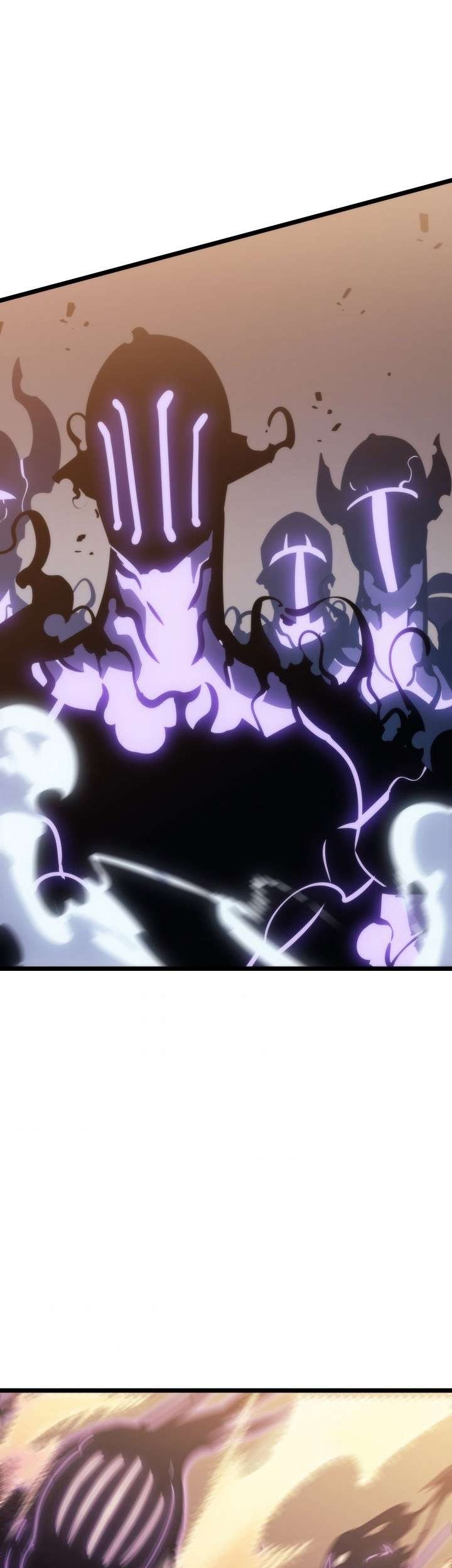 Solo Leveling Chapter 146 Gambar 69