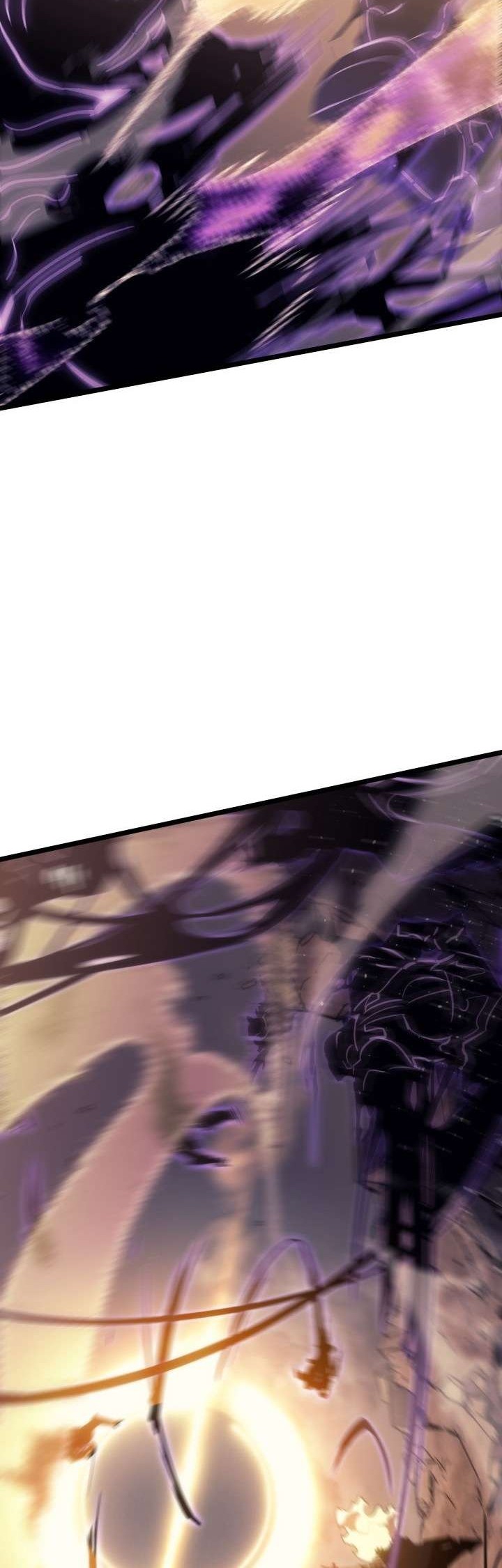 Solo Leveling Chapter 146 Gambar 70