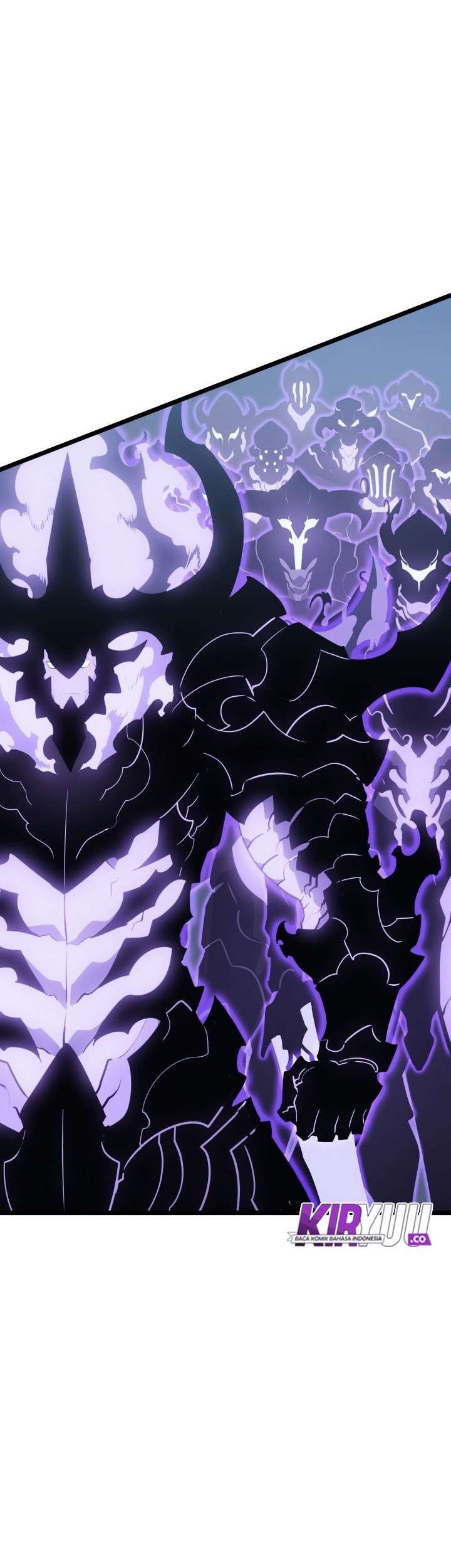 Solo Leveling Chapter 146 Gambar 7