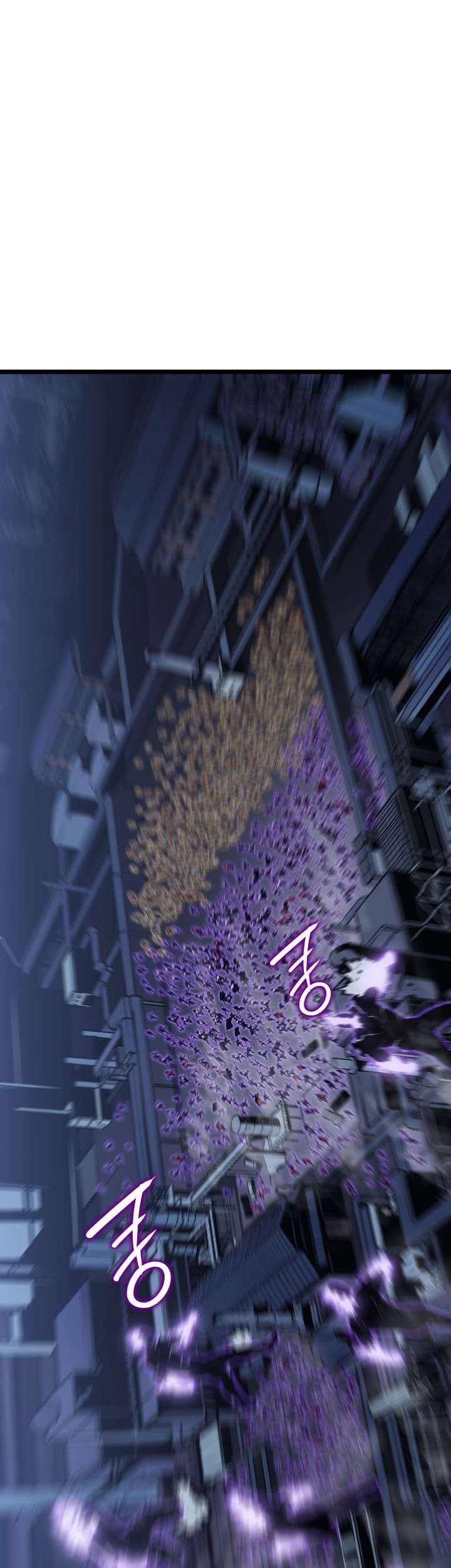 Solo Leveling Chapter 146 Gambar 9