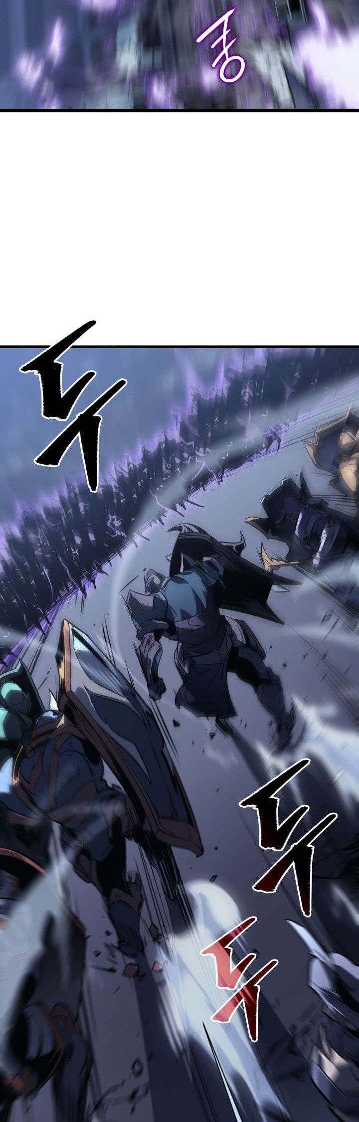 Solo Leveling Chapter 146 Gambar 10