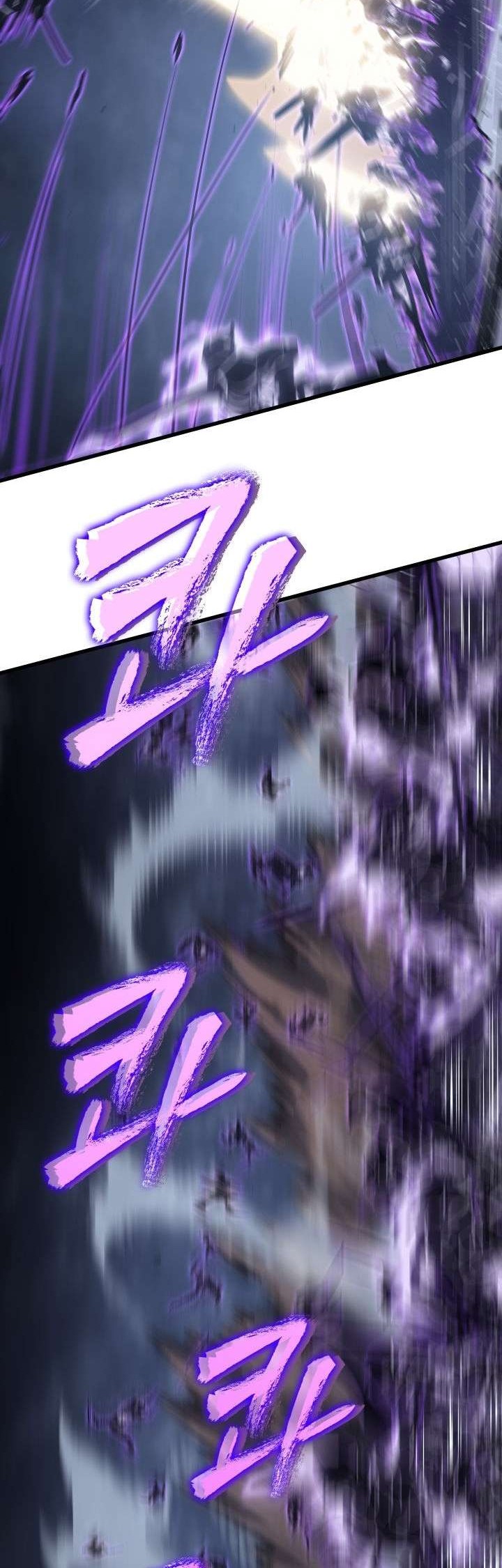 Solo Leveling Chapter 146 Gambar 14