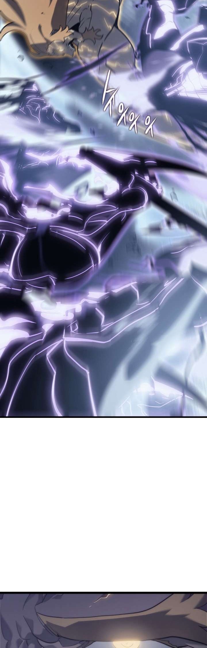 Solo Leveling Chapter 146 Gambar 16