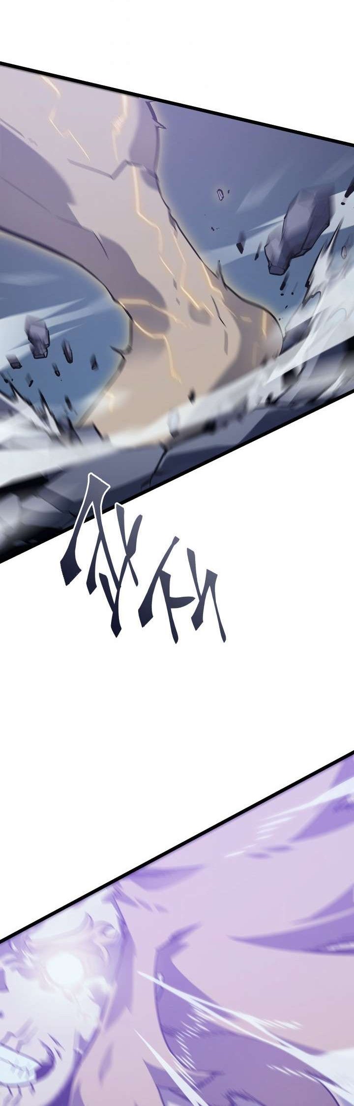 Solo Leveling Chapter 146 Gambar 18