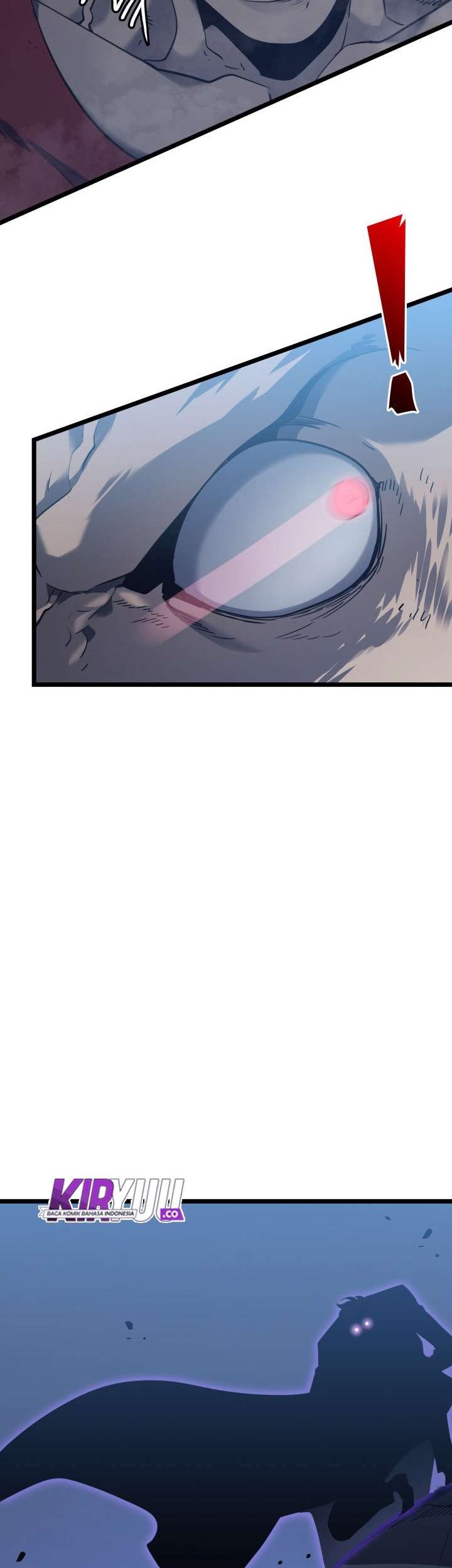 Solo Leveling Chapter 145 Gambar 30