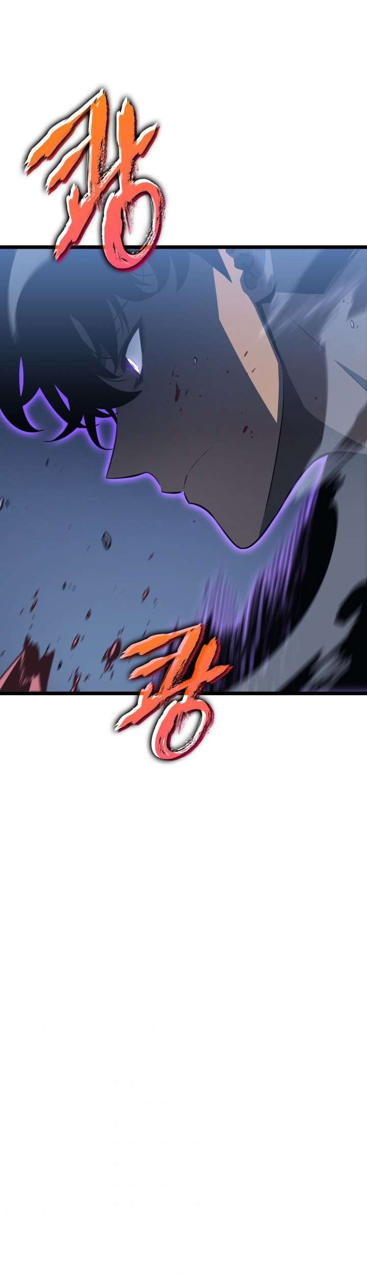 Solo Leveling Chapter 145 Gambar 37