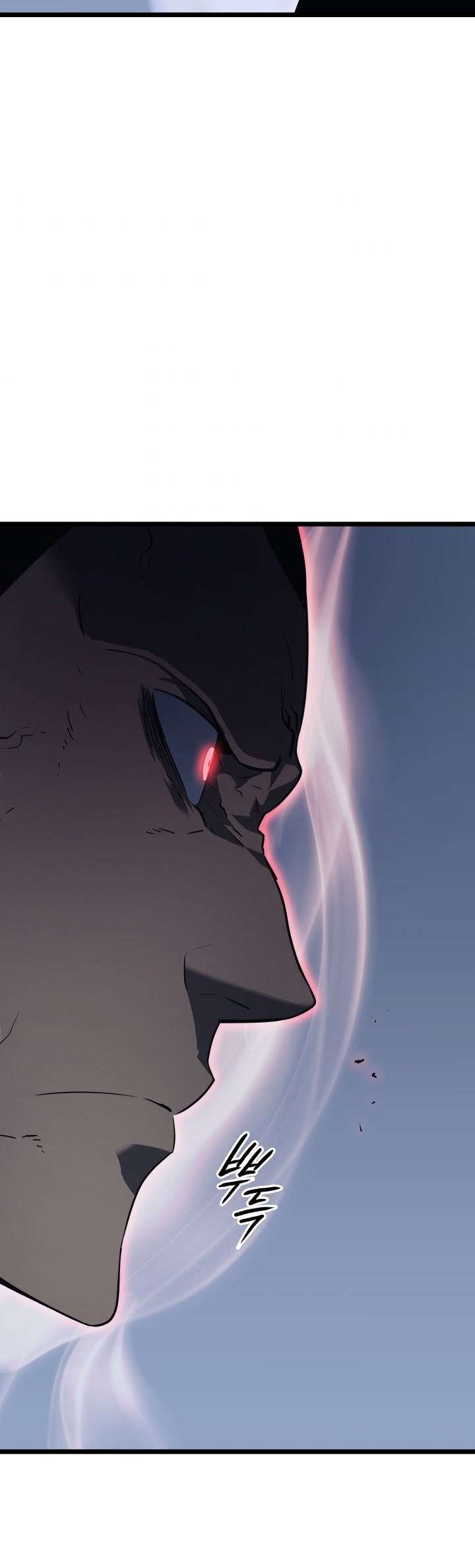 Solo Leveling Chapter 145 Gambar 21