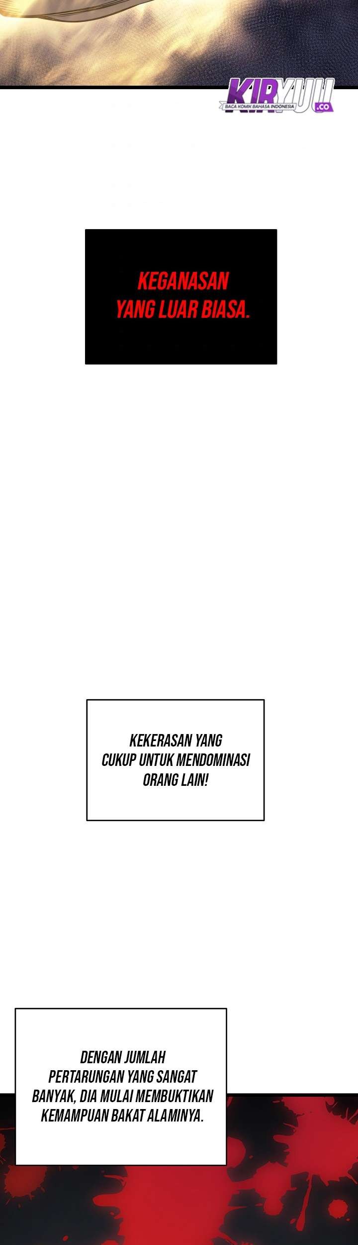 Solo Leveling Chapter 145 Gambar 49