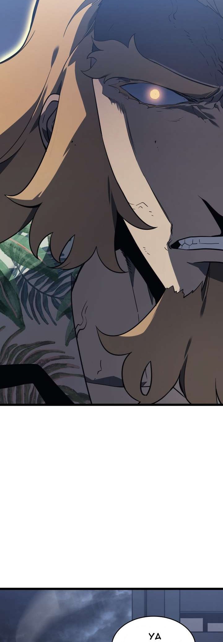 Solo Leveling Chapter 145 Gambar 42