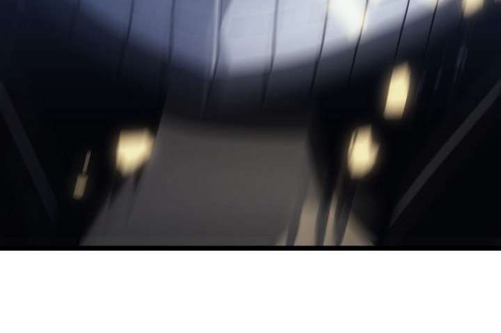 Solo Leveling Chapter 145 Gambar 67