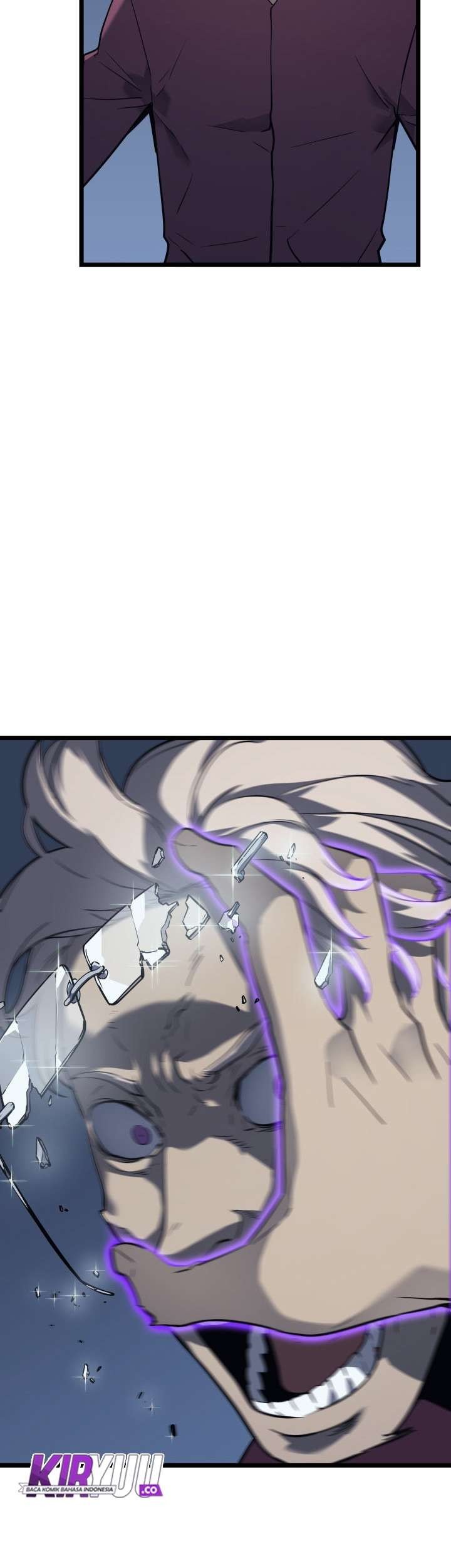 Solo Leveling Chapter 145 Gambar 10