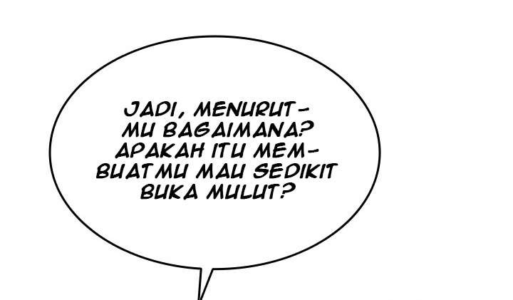 Solo Leveling Chapter 144 Gambar 40