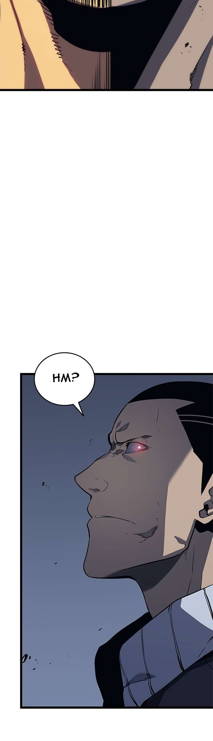 Solo Leveling Chapter 144 Gambar 48