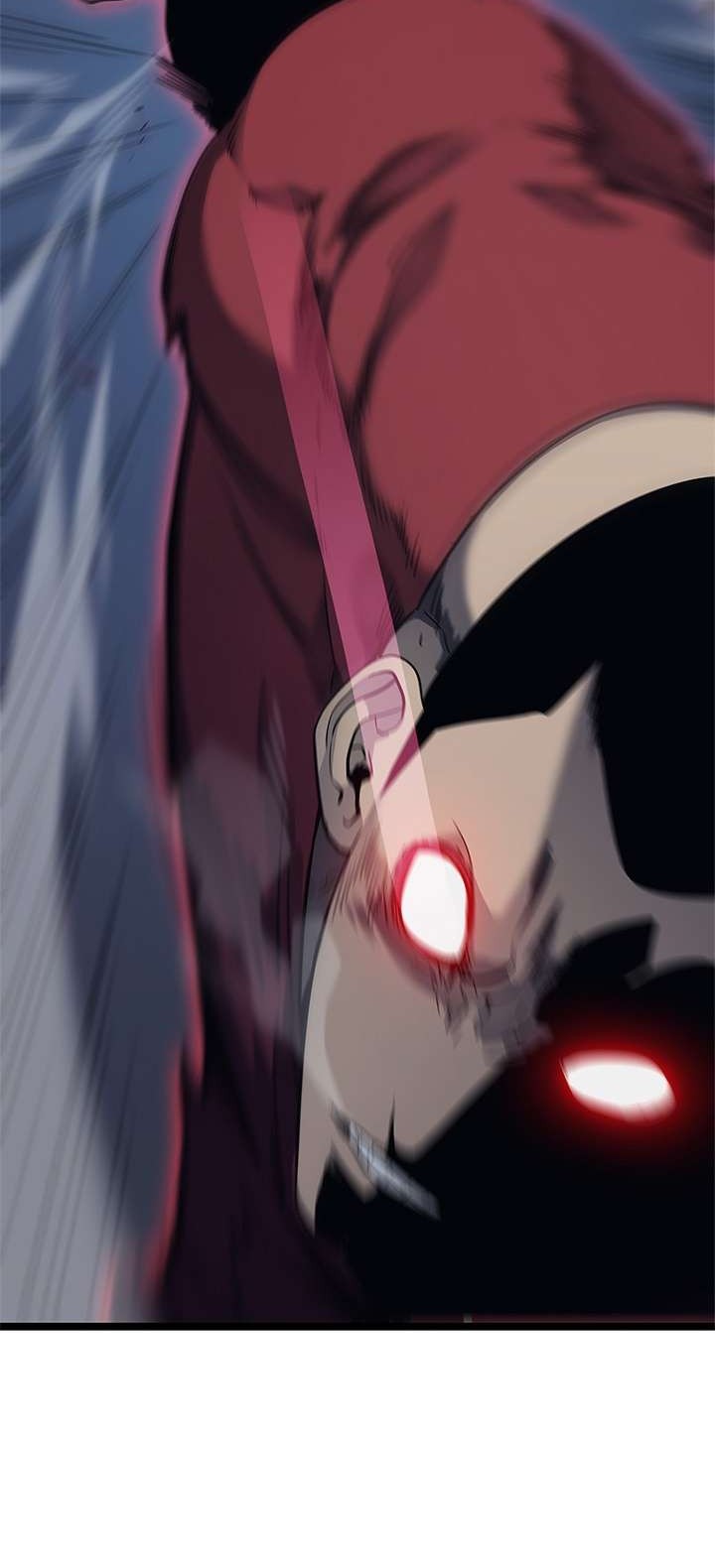 Solo Leveling Chapter 144 Gambar 52