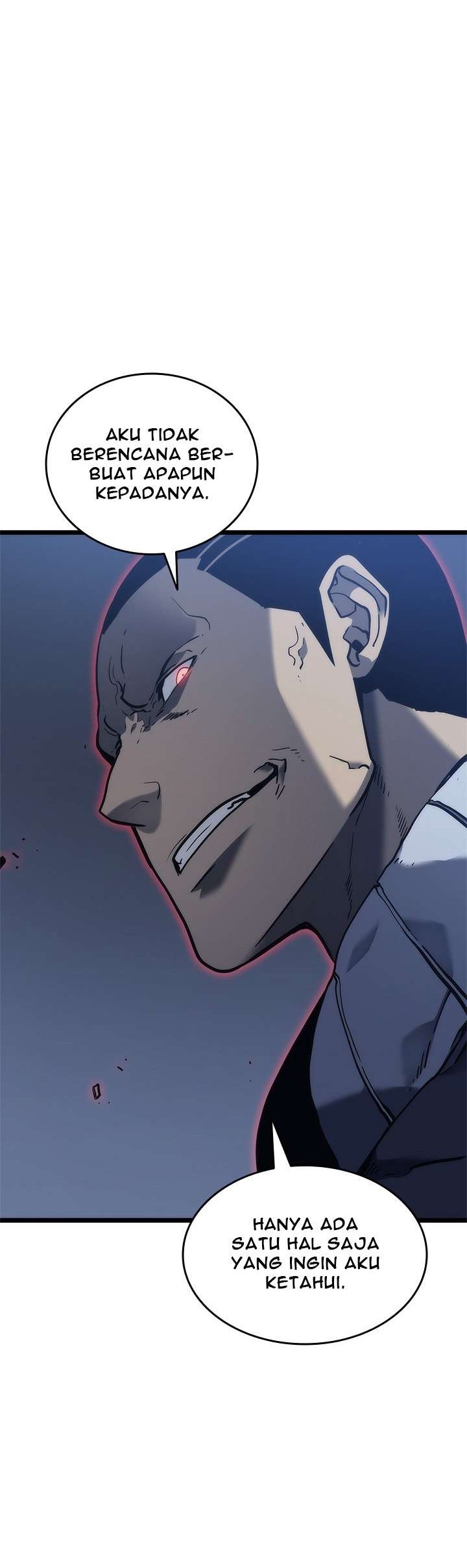 Solo Leveling Chapter 144 Gambar 30