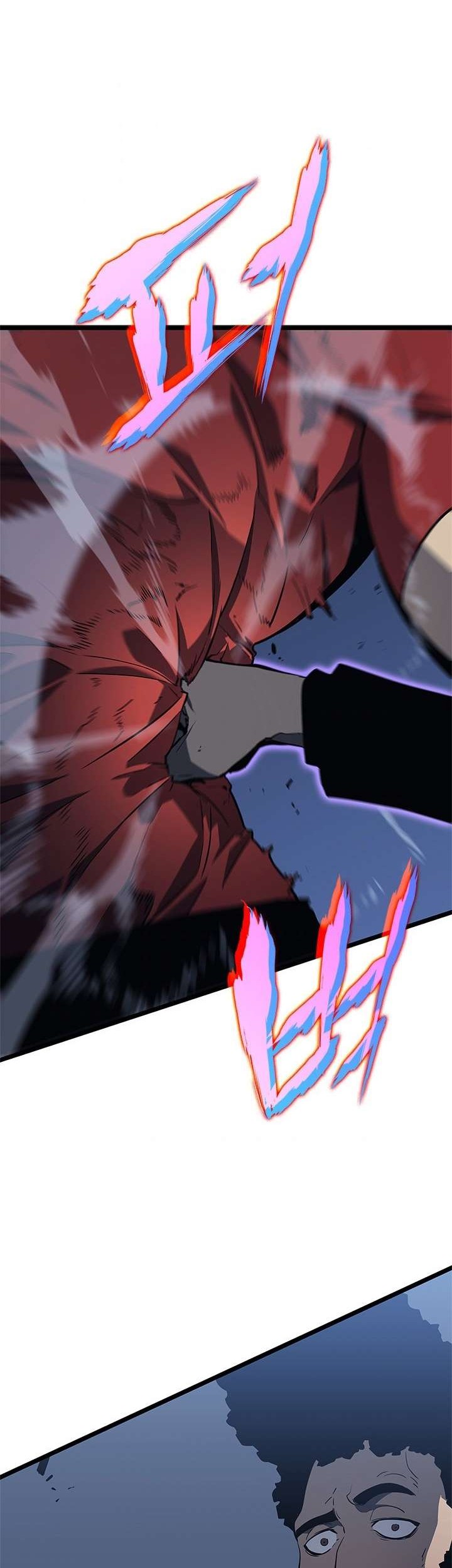 Solo Leveling Chapter 144 Gambar 75