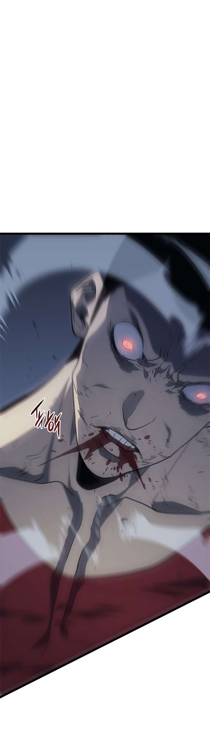 Solo Leveling Chapter 144 Gambar 78