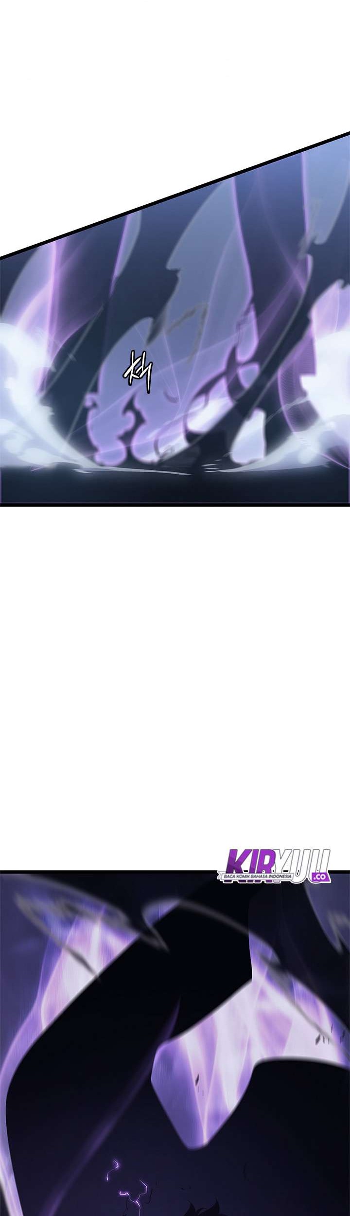 Solo Leveling Chapter 144 Gambar 81