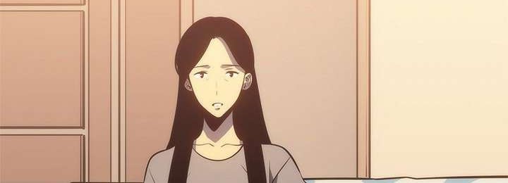 Solo Leveling Chapter 144 Gambar 55