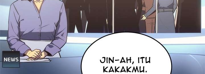 Solo Leveling Chapter 144 Gambar 58